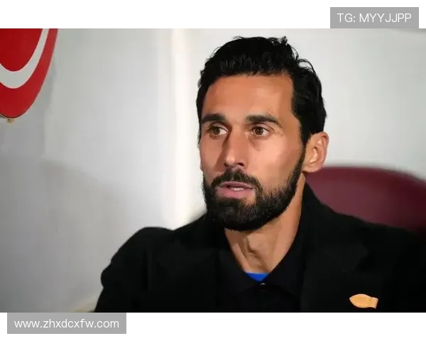 阿韦洛亚承袭安帅自由体系球员