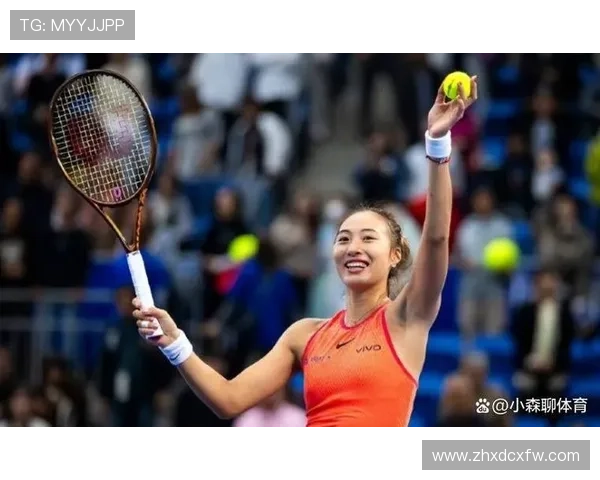 郑钦文印宣传被读错引外媒热议