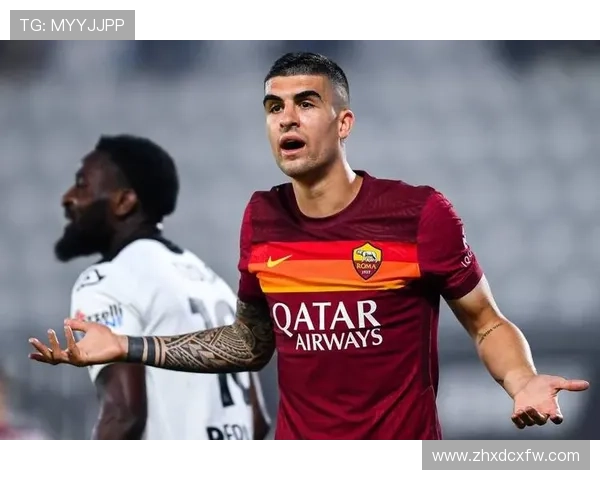 雷纳托高乔正式担任瓦斯科主帅 合同至2026年底